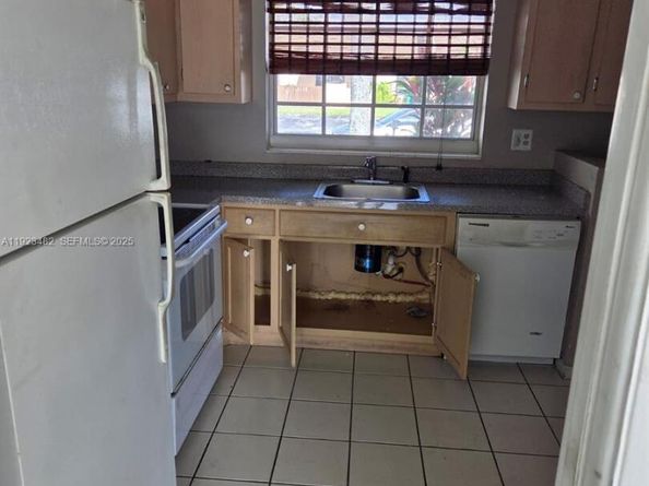 12412 SW 112th Ter, Miami FL 33186