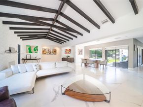 766 NE 96th St, Miami Shores FL 33138