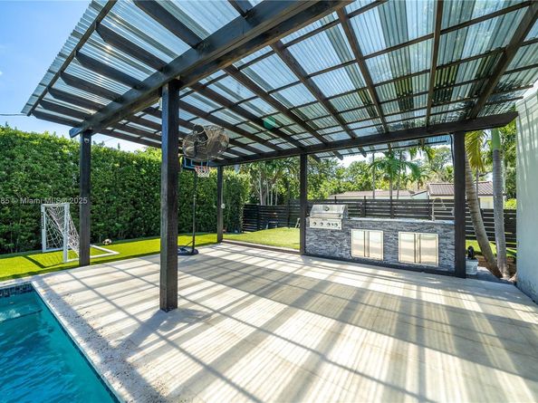 766 NE 96th St, Miami Shores FL 33138