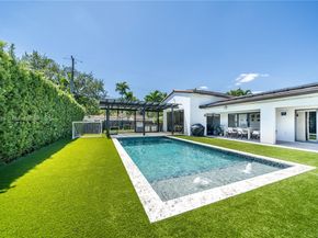766 NE 96th St, Miami Shores FL 33138