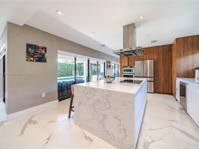 766 NE 96th St, Miami Shores FL 33138