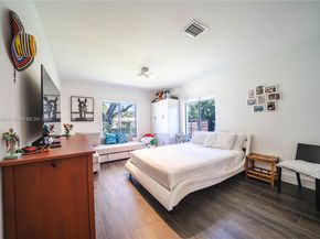 766 NE 96th St, Miami Shores FL 33138