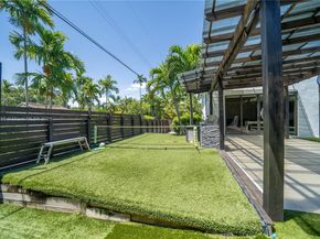 766 NE 96th St, Miami Shores FL 33138