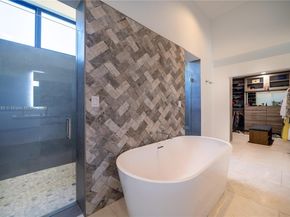 766 NE 96th St, Miami Shores FL 33138