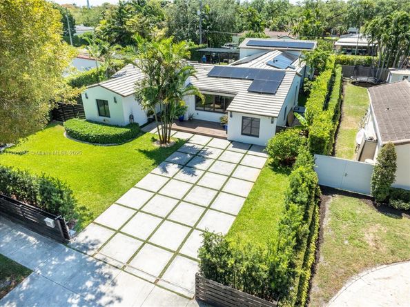 766 NE 96th St, Miami Shores FL 33138