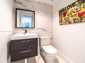 766 NE 96th St, Miami Shores FL 33138