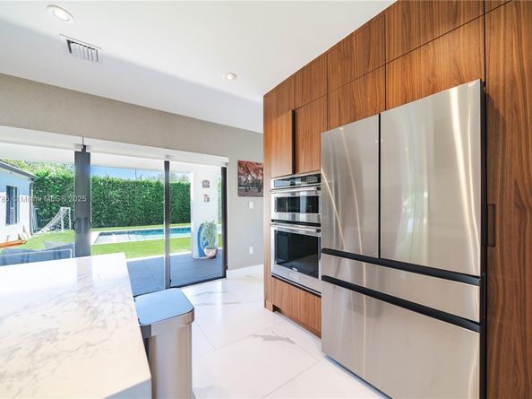 766 NE 96th St, Miami Shores FL 33138