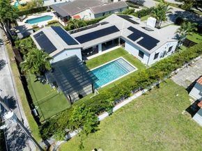 766 NE 96th St, Miami Shores FL 33138