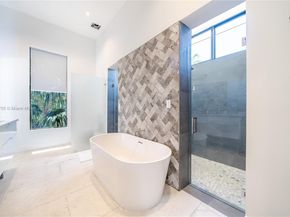 766 NE 96th St, Miami Shores FL 33138