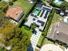 766 NE 96th St, Miami Shores FL 33138