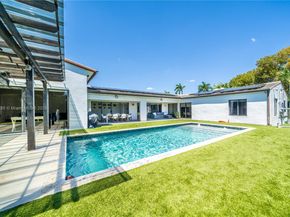 766 NE 96th St, Miami Shores FL 33138