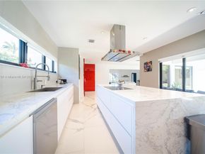 766 NE 96th St, Miami Shores FL 33138