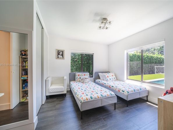 766 NE 96th St, Miami Shores FL 33138