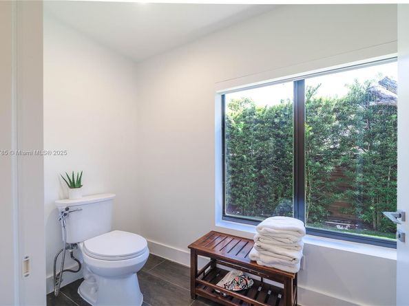 766 NE 96th St, Miami Shores FL 33138