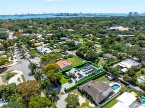 766 NE 96th St, Miami Shores FL 33138