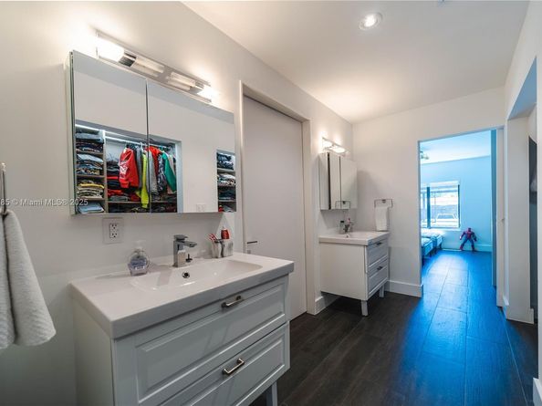 766 NE 96th St, Miami Shores FL 33138