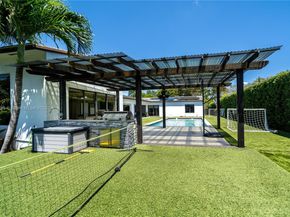 766 NE 96th St, Miami Shores FL 33138