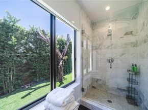 766 NE 96th St, Miami Shores FL 33138