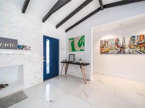 766 NE 96th St, Miami Shores FL 33138