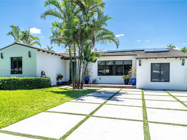 766 NE 96th St, Miami Shores FL 33138