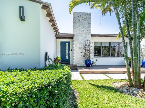 766 NE 96th St, Miami Shores FL 33138