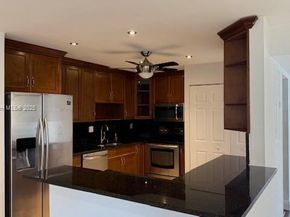 Undisclosed Address #A11838657, Davie FL 33324