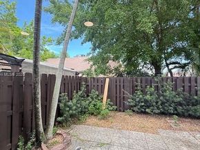 Undisclosed Address #A11838657, Davie FL 33324