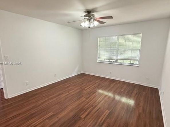 Undisclosed Address #A11838657, Davie FL 33324