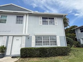 Undisclosed Address #A11838657, Davie FL 33324