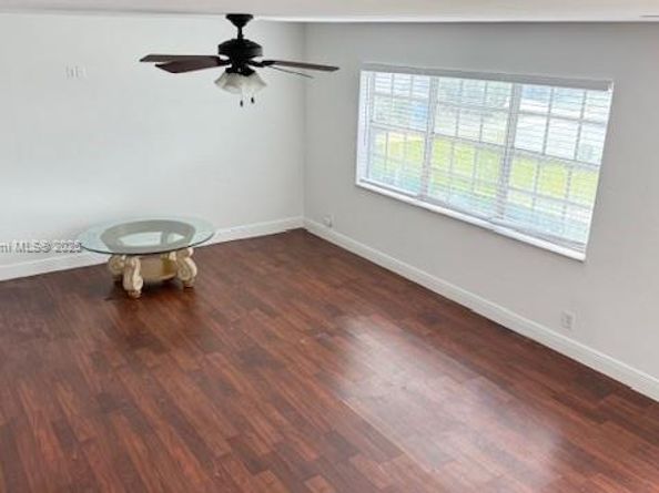 Undisclosed Address #A11838657, Davie FL 33324