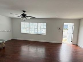 Undisclosed Address #A11838657, Davie FL 33324