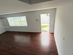 Undisclosed Address #A11838657, Davie FL 33324