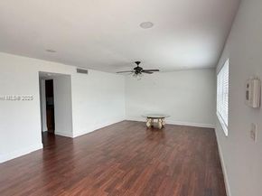 Undisclosed Address #A11838657, Davie FL 33324