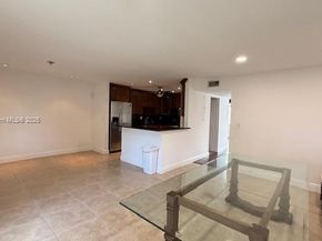 Undisclosed Address #A11838657, Davie FL 33324