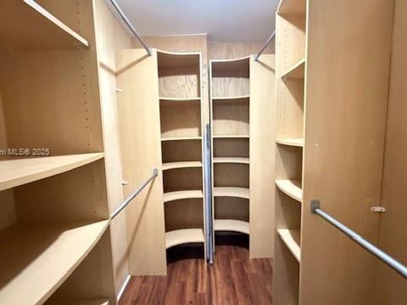 Undisclosed Address #A11838657, Davie FL 33324