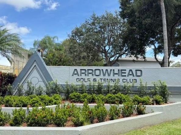 Undisclosed Address #A11838657, Davie FL 33324