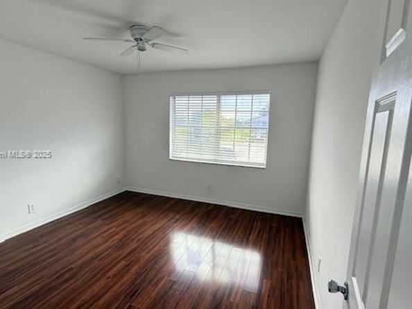 Undisclosed Address #A11838657, Davie FL 33324