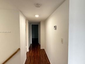 Undisclosed Address #A11838657, Davie FL 33324