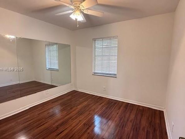 Undisclosed Address #A11838657, Davie FL 33324