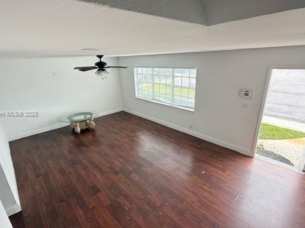 Undisclosed Address #A11838657, Davie FL 33324
