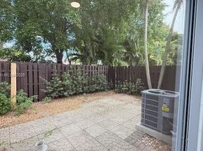 Undisclosed Address #A11838657, Davie FL 33324