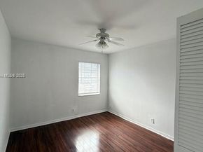 Undisclosed Address #A11838657, Davie FL 33324