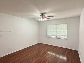 Undisclosed Address #A11838657, Davie FL 33324
