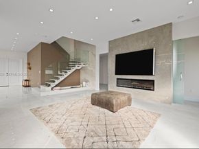 4499 SW 173rd Ave, Miramar FL 33029