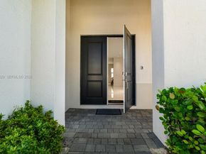 4499 SW 173rd Ave, Miramar FL 33029