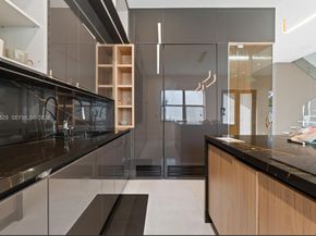 4499 SW 173rd Ave, Miramar FL 33029