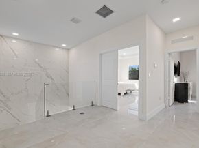 4499 SW 173rd Ave, Miramar FL 33029