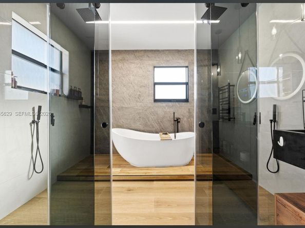 4499 SW 173rd Ave, Miramar FL 33029