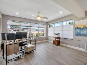 8831 NW 11th St, Pembroke Pines FL 33024