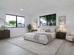 1640 NW 27th Ave, Fort Lauderdale FL 33311